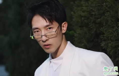 愛(ài)上了這片森林什么梗 2019最佳渣男語(yǔ)錄合集3