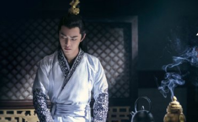 慶余年肖戰(zhàn)第幾集出現(xiàn) 慶余年肖戰(zhàn)是男幾戲份多不多