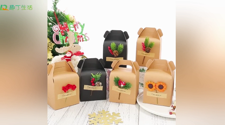 1542270888119098.png image.png