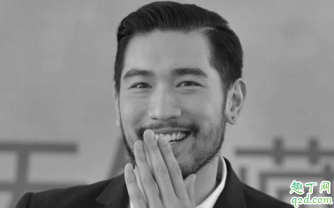 綜藝節(jié)目該設(shè)置高危挑戰(zhàn)嗎 追我吧綜藝節(jié)目的強度有多大1