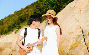 兩個(gè)內(nèi)向的人怎么約會不尷尬 兩個(gè)內(nèi)向的人約會要注意什么