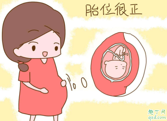 離預(yù)產(chǎn)期近要注意什么 臨近預(yù)產(chǎn)期需要準(zhǔn)備哪些東西4