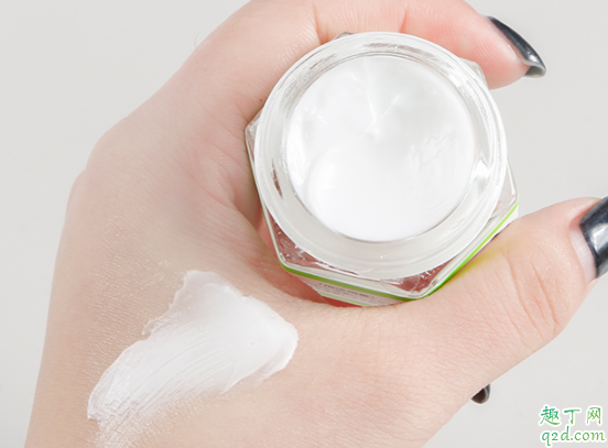 日本DUNALLA鱷魚油怎么樣 日DUNALLA鱷魚油使用測評1