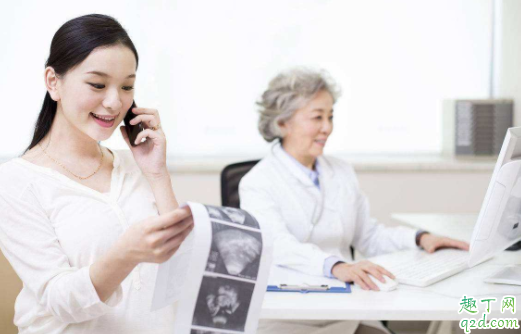 懷孕什么時候做糖耐最佳 孕期的糖耐可以不做嗎1