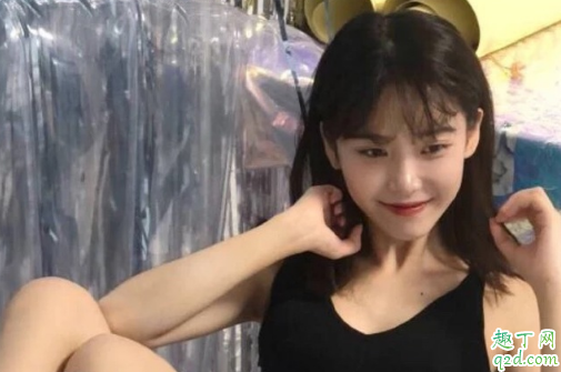 剛做完回家老公會(huì)發(fā)現(xiàn)嗎 跟別人后回家老公又要怎么辦3