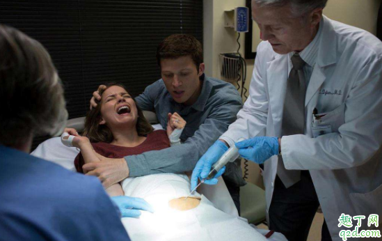 離預(yù)產(chǎn)期近要注意什么 臨近預(yù)產(chǎn)期需要準(zhǔn)備哪些東西1