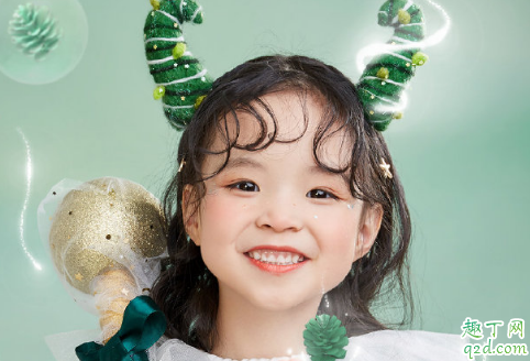 海馬體可以拍身份證照片嗎 海馬體可以當(dāng)天取照嗎1