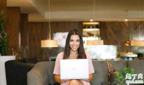 95后為什么動不動就辭職 怎么讓現(xiàn)在的員工穩(wěn)定一點3