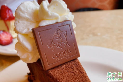 芝樂(lè)坊中國(guó)有幾家 芝樂(lè)坊餐廳人均消費(fèi)多少6