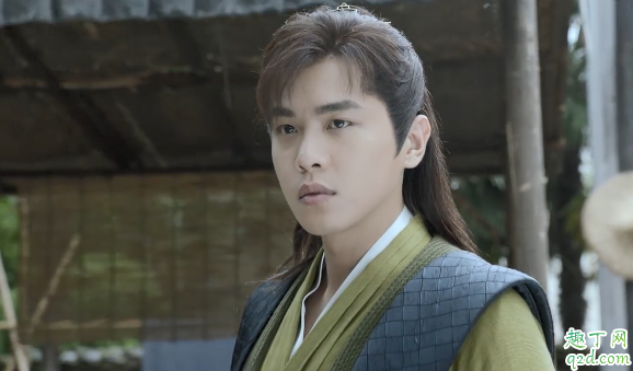 慶余年侯季常為啥要背叛范閑 侯季常結(jié)局是怎樣的1