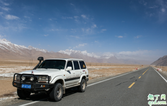 發(fā)動機(jī)機(jī)油損耗快啥原因  怎么看汽車燒機(jī)油還是漏油1