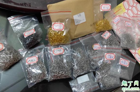 閑魚上的品牌魚鉤怎么樣 正規(guī)品牌魚鉤在哪買比較好2