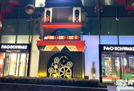 網(wǎng)紅小羊玩偶在哪買(mǎi) 網(wǎng)紅小綿羊bunnies多少錢(qián)2