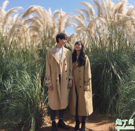 男友每次見我都硬說明什么 男朋友見我為什么下面會很硬2