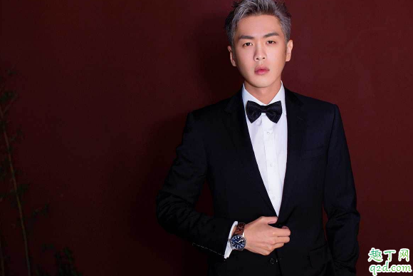 慶余年真的延期播放了嗎 慶余年具體播出時(shí)間4