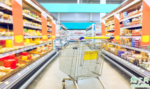 開超市生意不好還能干點啥 小超市吸引人氣的方法3