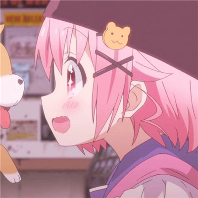 不明顯的情侶頭像老師看不出來 隱蔽的情侶頭像不易察覺的那種9