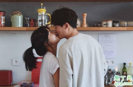 為了愛情卑微到什么程度 喜歡一個(gè)人得不到回應(yīng)怎么辦3