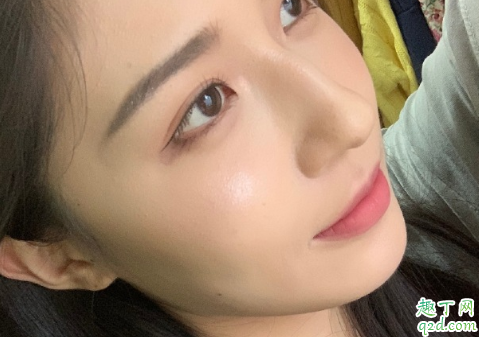 星寶貝直播二維碼多少 星寶貝直播app邀請碼分享3