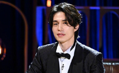 李棟旭想做脫口秀在哪看 李棟旭脫口秀叫什么名字