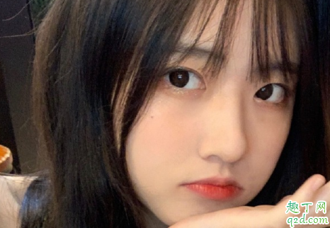 靈魂伴侶是真愛嗎 該不該介意另一半有靈魂伴侶3