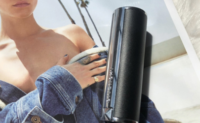 紀(jì)梵希334是什么顏色 紀(jì)梵希2019秋冬新品334口紅試色