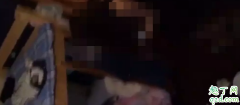 東莞理工學(xué)院城市學(xué)院女生宿舍視頻哪里有 東莞理工城院1V4宿舍事件是真的嗎11