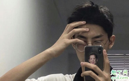 男生為什么要一進(jìn)一出的 每插一下都會叫一聲正常嗎1