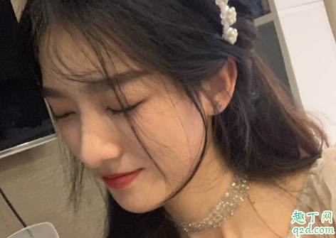 他老婆發(fā)信息罵我我要回嗎 第三者要不要爭取愛情2