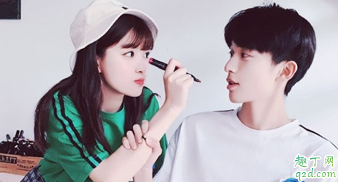 和女朋友同居開支都?xì)w我公平嗎 同居開銷怎么分配比較好4