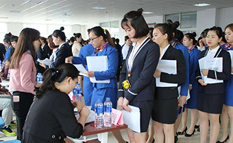 能力不差為什么海投簡(jiǎn)歷沒(méi)反饋 什么時(shí)候投簡(jiǎn)歷比較容易讓人看到