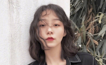 辭職了再回去合適嗎 辭職了想再回去上班怎么開(kāi)口