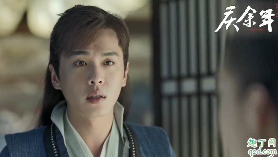 慶余年范閑娶了幾個(gè) 慶余年范閑最愛的人是誰1