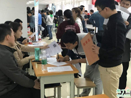 hr真的會(huì)做背景調(diào)查嗎 hr背景調(diào)查會(huì)很詳細(xì)嗎2