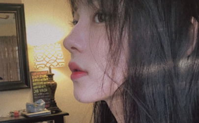 903娛樂(lè)怎么看不了了 903直播換了嗎