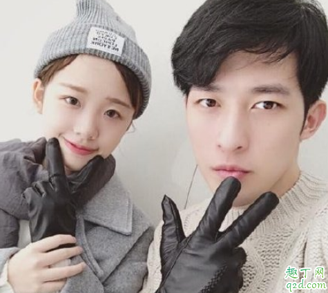 愛(ài)上了這片森林什么梗 2019最佳渣男語(yǔ)錄合集4