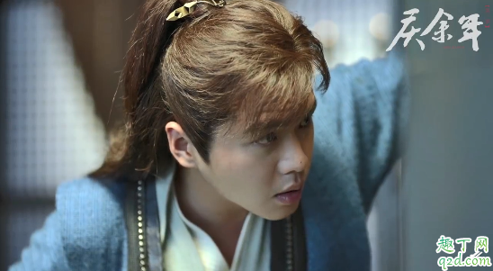 慶余年范閑娶了幾個(gè) 慶余年范閑最愛的人是誰3