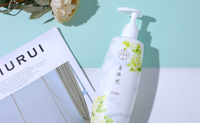 孔鳳春身體乳好用嗎 孔鳳春身體乳使用評(píng)測(cè)