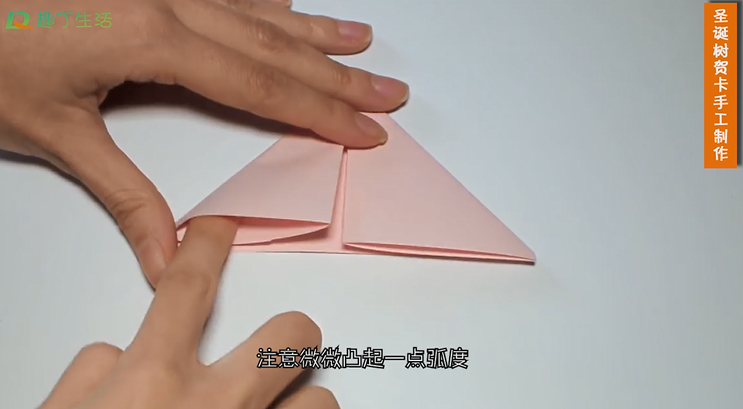 1545641133808863.png image.png