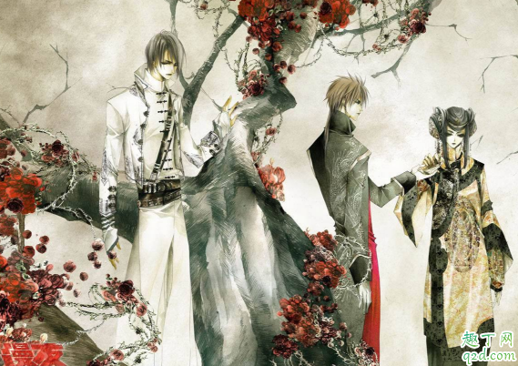 熱血同行什么漫畫改編的 熱血同行漫畫在哪看百度云1