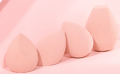 三月兔美妝蛋和rt美妝蛋哪個(gè)好 三月兔和rt美妝蛋使用對(duì)比評(píng)測(cè)