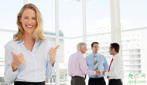 不會(huì)會(huì)計(jì)老板讓我管賬怎么辦 老板把公司的財(cái)務(wù)給我做是器重嗎1