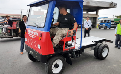 柴油車凍了有什么解決辦法 怎么防止柴油上凍