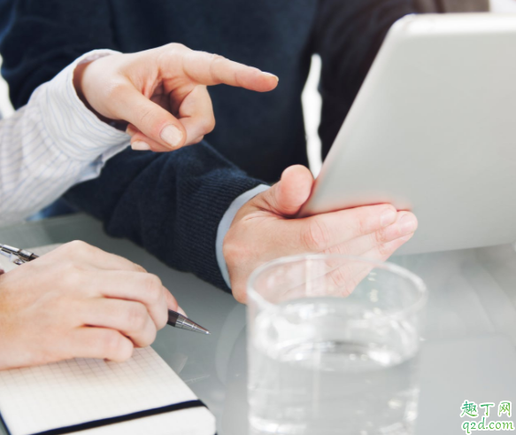 剛做銷(xiāo)售怎么和客戶交流 做銷(xiāo)售必須要口才嗎4