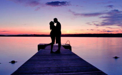 女朋友總是逃避接吻是什么原因 接吻時女生不張開嘴說明什么