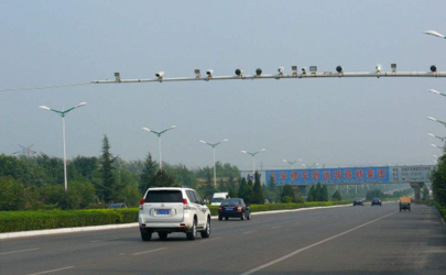 電子眼違章多久可以查到 電子眼違章可以用其他人駕照代扣嗎