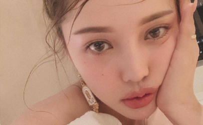 哪個app可以下維拉直播 維拉直播app視屏地址無效怎么辦