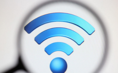 雙十一淘寶手機(jī)秒殺用wifi快還是4g快 4G和WIFI哪個(gè)快2019