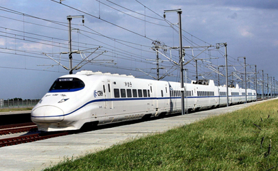 漢十高鐵到十堰要多長(zhǎng)時(shí)間 漢十高鐵到十堰多少錢(qián)