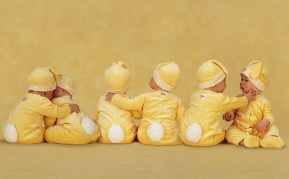 孕期溢奶會(huì)影響寶寶嗎 孕期溢奶是什么意思4